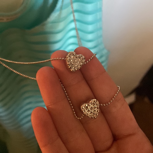 In great shape - Picture 2 of 4